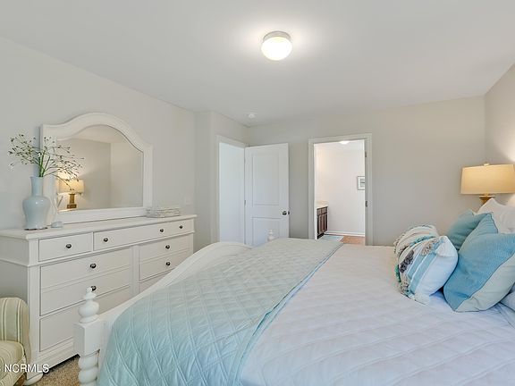 3rd image of 45 Norris Lane NE Lot # 17