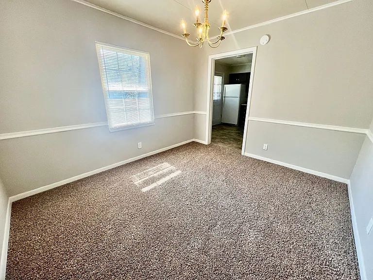 1200 Craigmont Dr — Photo 19