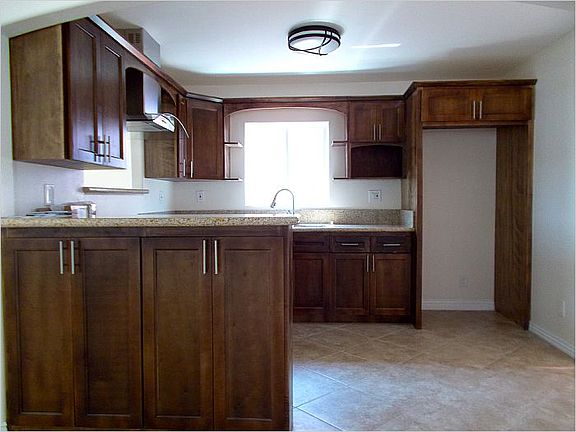 4th image of 9825 Bryson Ave
