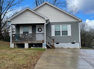 139 Hanks Bnd, Dalton, GA 30721