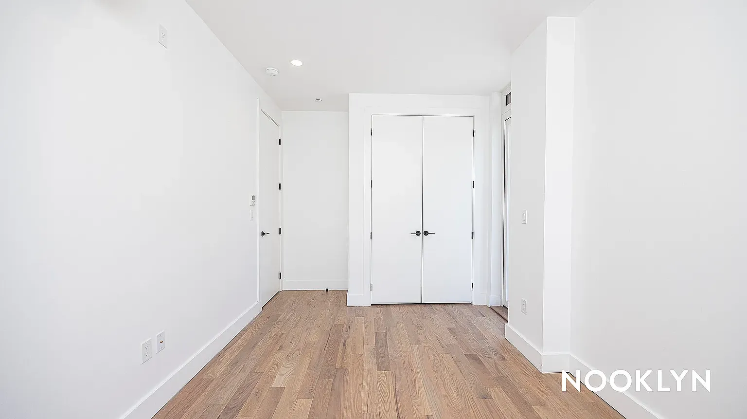 228 North 7th Street — Photo 3