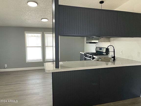 3rd image of 19602 N 32ND Street #54
