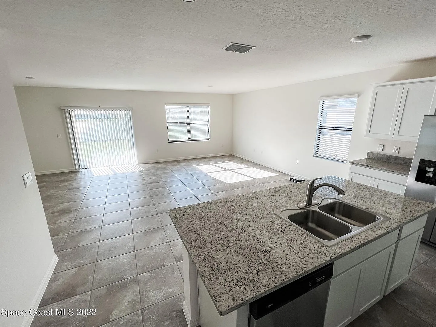3722 Coachman Ln SE, Palm Bay, FL 32908 — Photo 3
