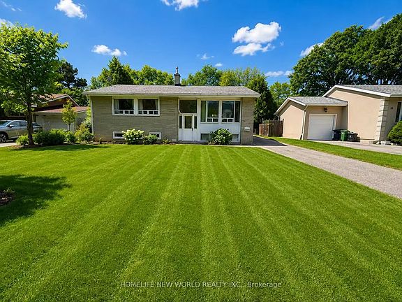 2nd image of 54 Southwell Dr