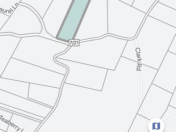 2nd image of Ivanhoe Dr Lot 10