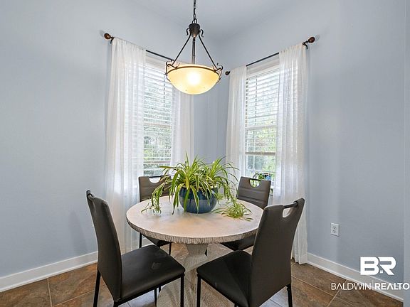 4th image of 1430 Regency Rd Unit E103