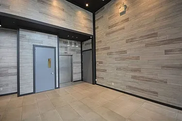 Rented by Bold Marketing