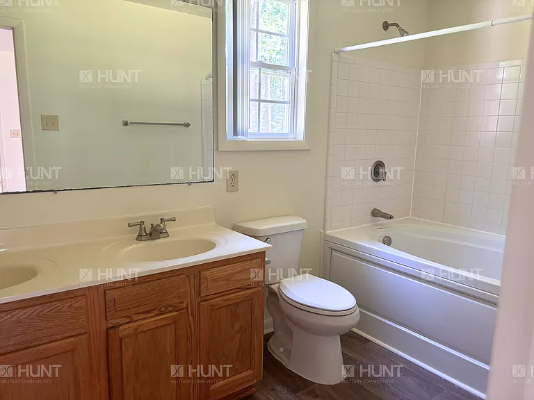 8 Lincoln Pl — Photo 8