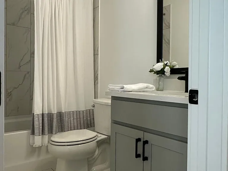 1225 Westshore Dr — Photo 21