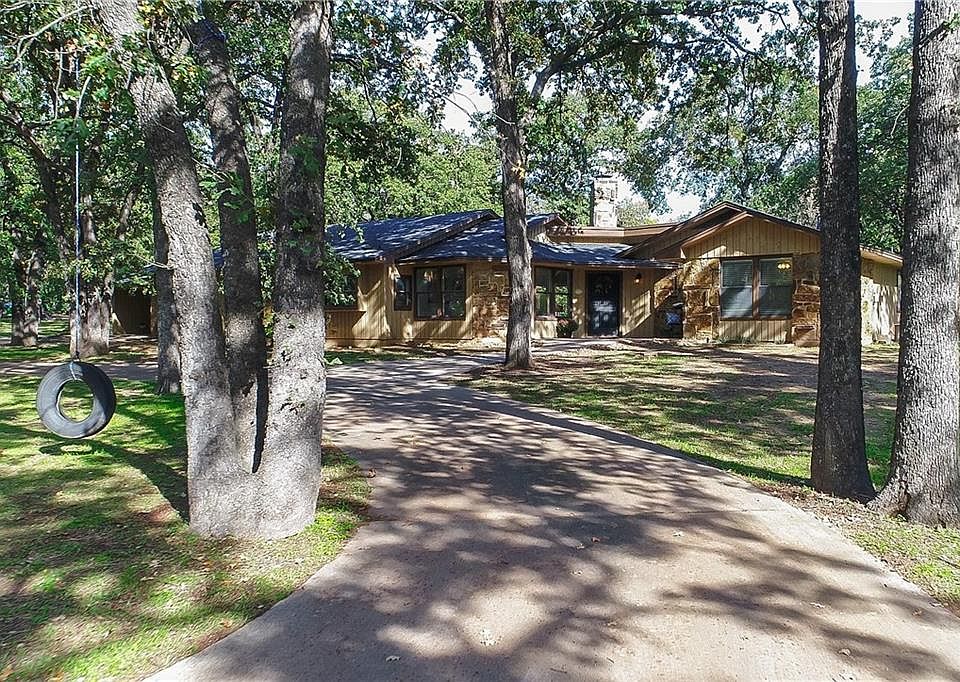 1st image of 3011 Sagebrush Dr