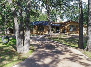 3011 Sagebrush Dr, Flower Mound, TX 75022