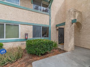 2533 Colgate Way, Riverside, CA 92507