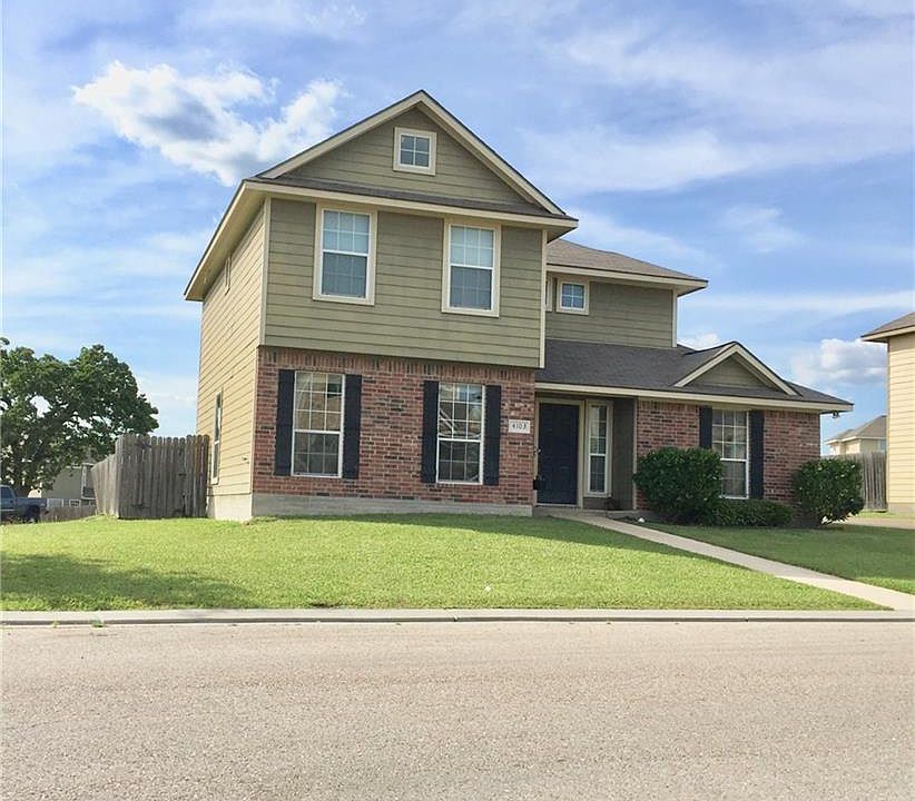 1st image of 4103 McLister Dr