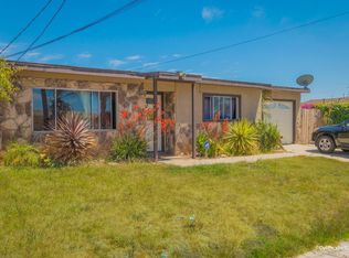 1437 Papin St, Oceanside, CA 92058