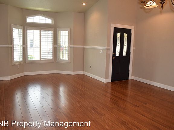 2nd image of 8352 Coven Hills Pl
