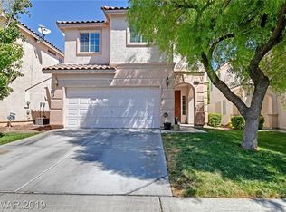 5862 Lustrous Ct, Las Vegas, NV 89148