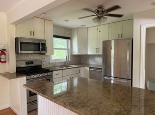 2 Dogwood Ter, Livingston, NJ 07039
