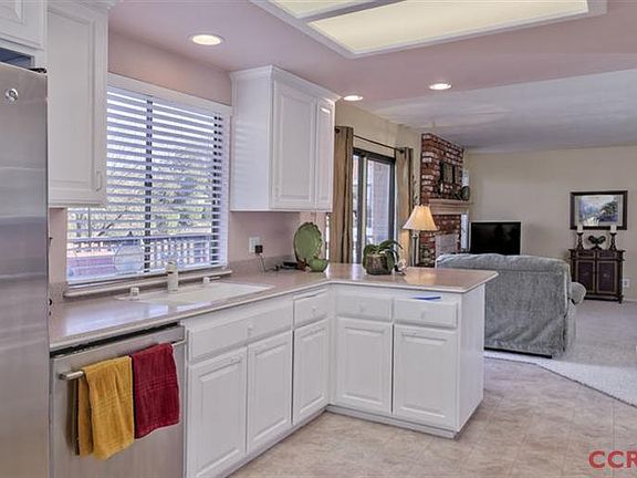 5th image of 105 Hilltop Dr