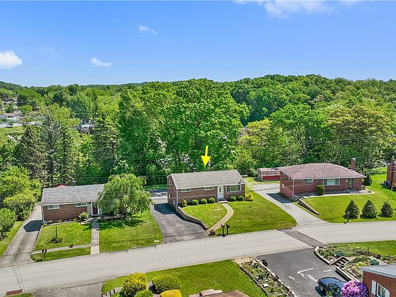 5th image of 513 Bloomfield Dr