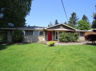 4304 NE 38th St, Vancouver, WA 98661