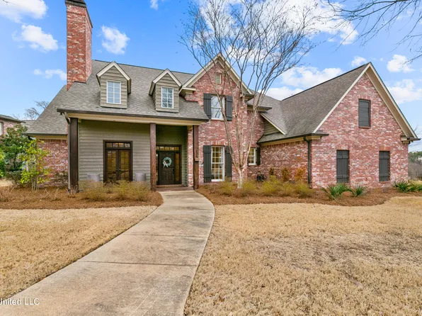 250 Honours Dr, Madison, MS 39110