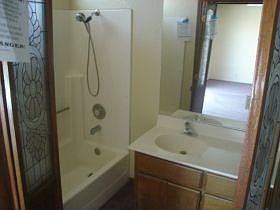 5th image of 27228 Aspen Ct