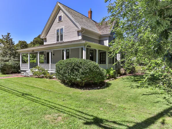 378 Route 6A, Yarmouth Port, MA 02675