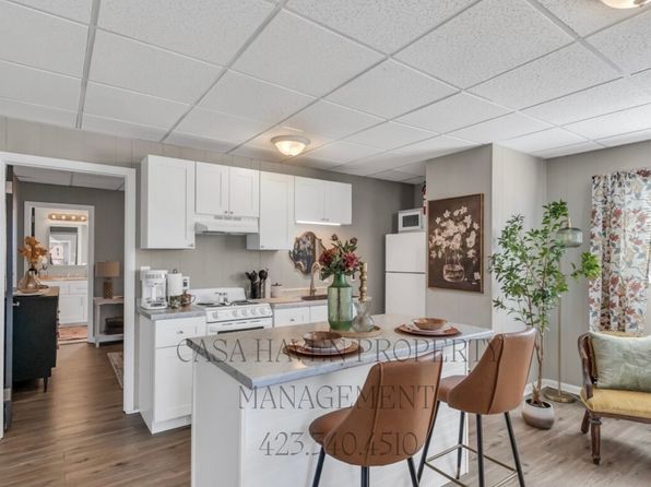 200 E Watauga Ave #0