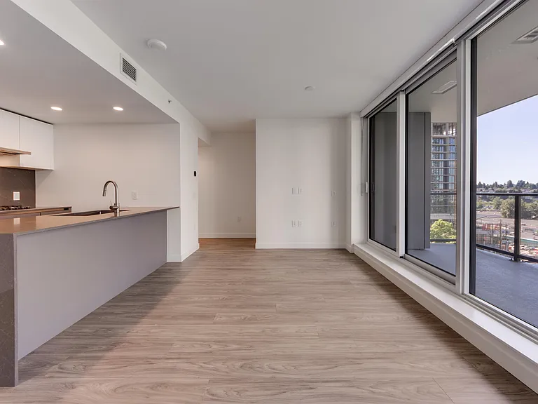 2135 Springer Ave #708 — Photo 7