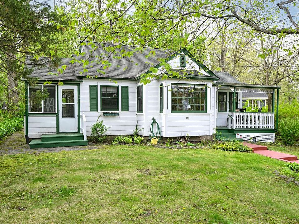 1st image of 133 West Spring DRIVE