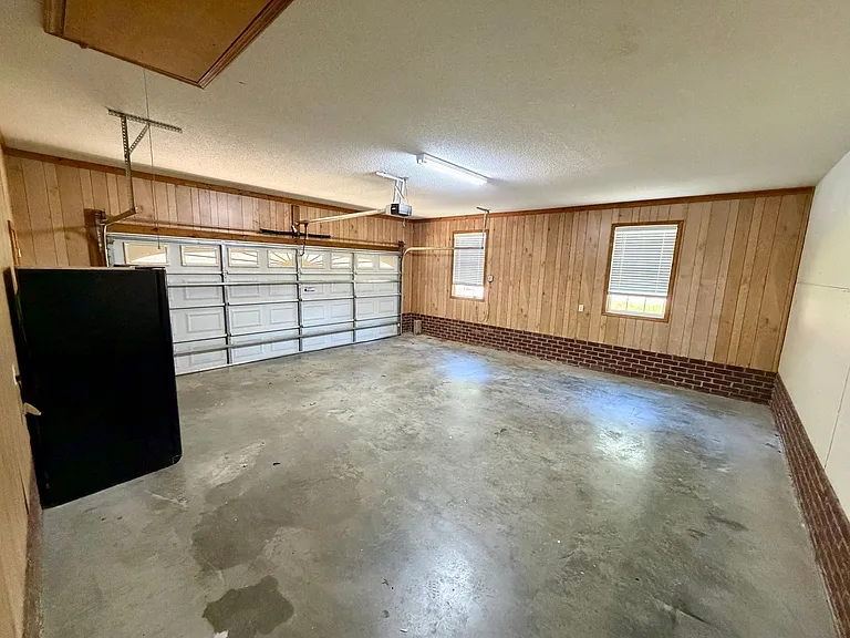 2915 Baigo Ct — Photo 15
