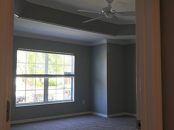 2nd image of 3401 Maplewood Ct
