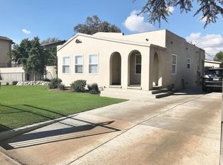 12817 Branford St, Pacoima, CA 91331