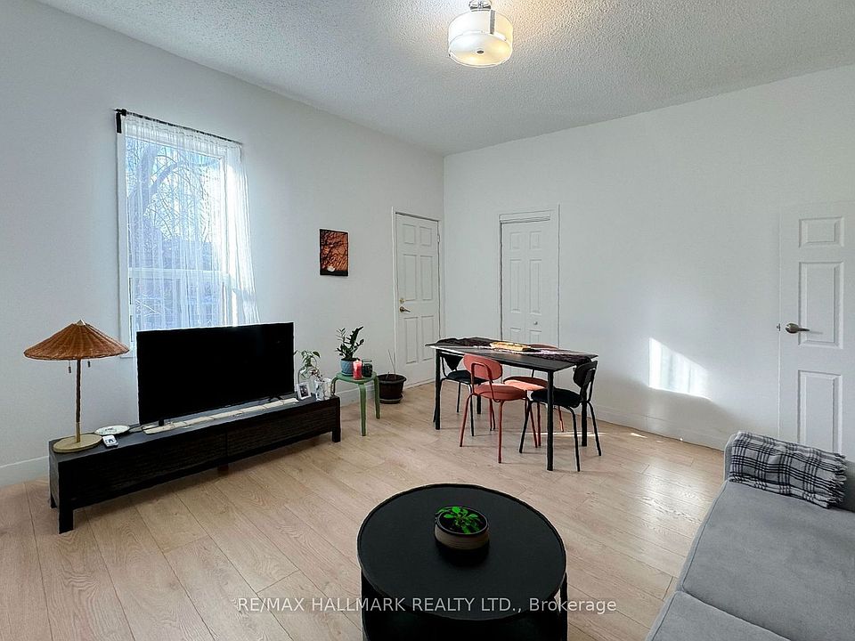 1st image of 77 Northcote Ave Floor 2