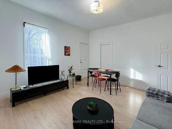 77 Northcote Ave, Toronto, ON