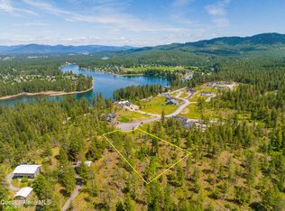 L8b1 Genesee Way, Post Falls, ID 83854