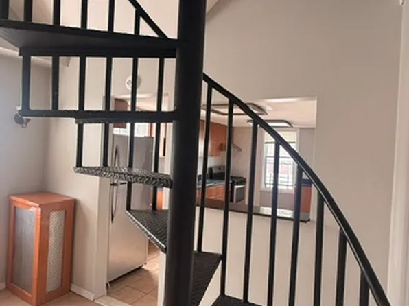 10109 97th Ave Floor 2, Ozone Park, NY 11416