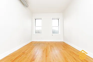 Rented by Reubel Group LLC