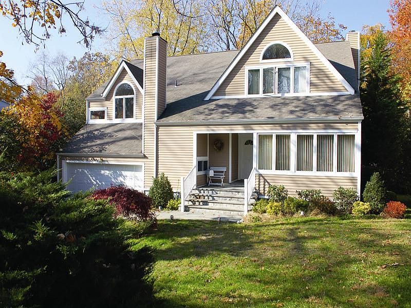 Carefully maintained and updated