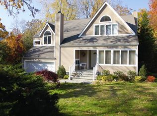 11 Fulton Ave, Rye, NY 10580