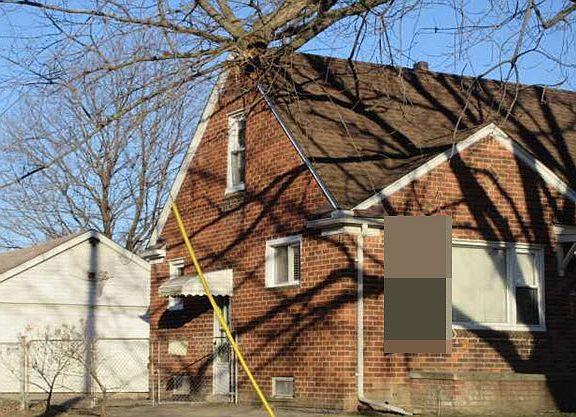 3rd image of 15446 Belmont Ave