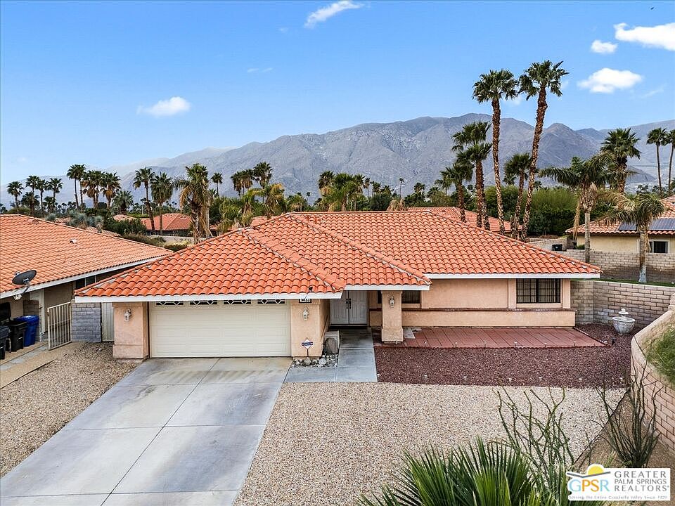 1st image of 1433 E Gem Cir