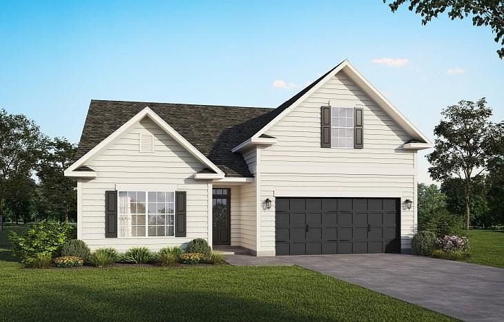 1st image of 18 Glengarry Ct Lot 252