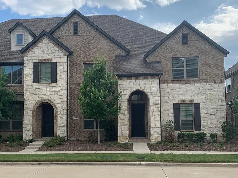 7417 Alton Dr — Photo 13