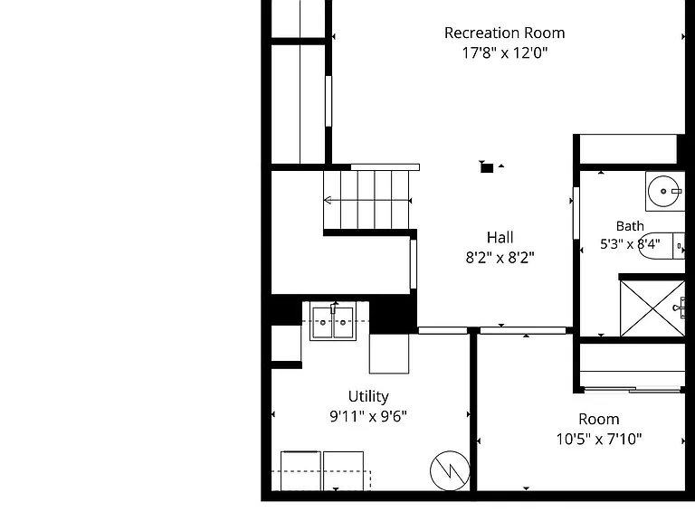 11712 Mossy Creek Ln — Photo 49