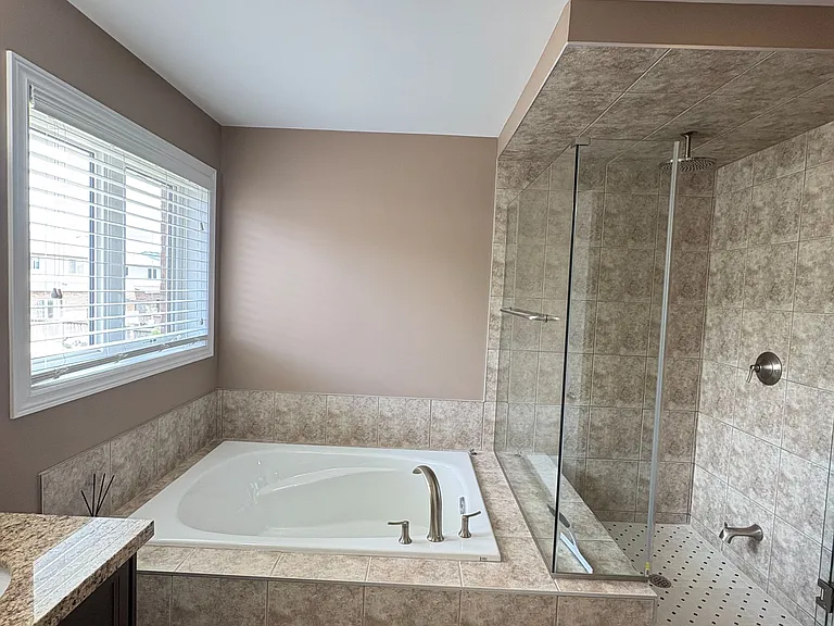 127 Vinton Rd — Photo 14