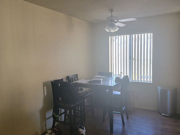 3rd image of 28933 N Prairie Ln APT 205