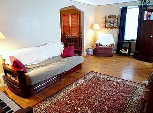 2033 Mortenson Blvd, Berkley, MI 48072