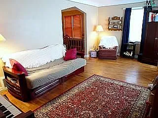 2033 Mortenson Blvd photo 1