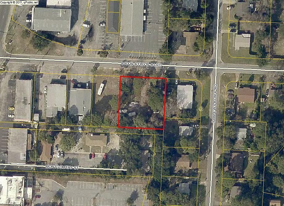 1st image of 411 Bryn Athyn Blvd
